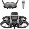 DJI Avata Pro View Combo (DJI Goggles 2) Drone