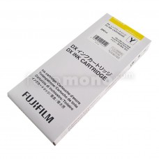 FujiFilm DX Mürekkep Kartuşu 200ml Y - Yellow / C13T781400