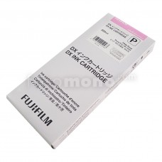 FujiFilm DX Mürekkep Kartuşu 200ml P - Pink / C13T781600