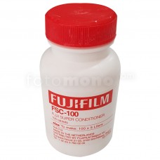 FujiFilm FSC-100 Super Conditioner 100 Tablet
