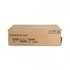 FujiFilm SUPREME Glossy / Parlak 15,2 cm x 176m 1062301 Crystal Archive - 1 Rulo
