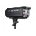 Godox SL-100W Video Işığı