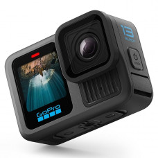 GoPro Hero 13 Black CHDX-131
