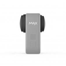 GoPro MAX Yedek Lens Kapakları - ACCPS-001