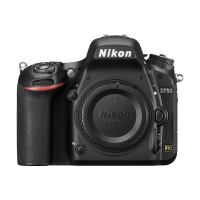 Nikon D750 Body Karfo Karacasulu Garantili