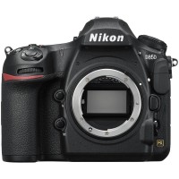 Nikon D850 Body (Karfo Karacasulu Garantili)