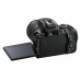 Nikon D5600 AF-P DX 18-55mm VR Kit (Karfo Karacasulu)