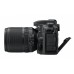 Nikon D7500 AF-S DX 18-140mm ED VR Kit (Karfo Karacasulu)