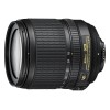 Nikon AF-S DX NIKKOR 18-105mm f/3.5-5.6G ED VR Lens