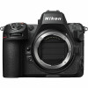 Nikon Z8 Body - Gövde ( Karfo Karacasulu )