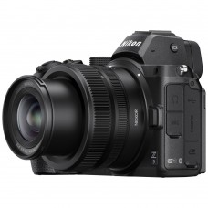 Nikon Z5 Z24-50mm Kit (Karfo Karacasulu)