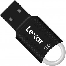 Lexar 16GB JumpDrive V40 USB 2.0