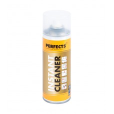 Perfects Instant Cleaner / Temizleme Köpüğü - 400ml