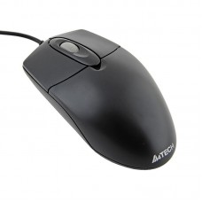 A4Tech Optik Mouse