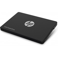 HP SSD 240GB S650 2.5inch