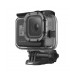 GoPro Hero 8 Koruma ve Dalış Kamera Kutusu / Housing - AJDIV-001