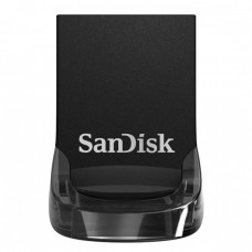 SanDisk Ultra Fit 32GB USB 3.1 SDCZ430-032G-G46