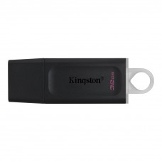 Kingston 32GB USB 3.2 Exodia DataTraveler DTX/32GB