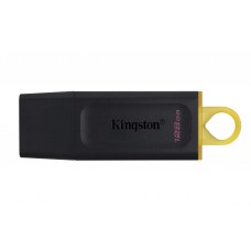 Kingston 128GB USB 3.2 Exodia DataTraveler DTX/128GB