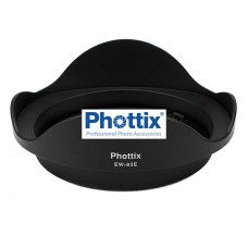 Phottix Canon EW-83H Parasoley / Lens Hood