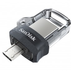 Sandisk 256GB Ultra Dual Drive m3.0
