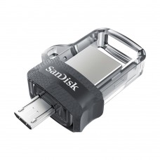 Sandisk Ultra 16GB Dual Drive m3.0 Usb Bellek
