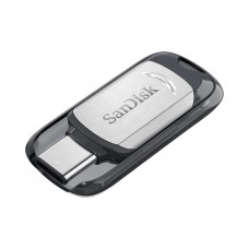 Sandisk Ultra 16GB USB Type-C USB 3.1 Bellek