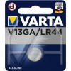 Varta Alkalin V13GA / LR44