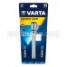 Varta Premium LED Light El Feneri + 2 AA Pil