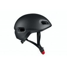 Xiaomi Mi Kask / Commuter Helmet - Siyah