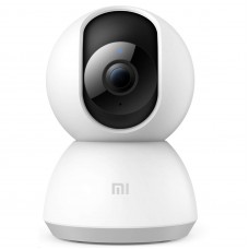 Xiaomi Mijia Home 360 Derece 1080p Güvenlik Kamera