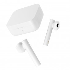 Xiaomi Mi True Wireless Earphones 2 Basic Bluetooth Kulaklık - Beyaz