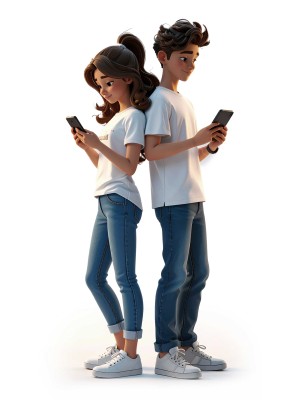 Kullanıcı Sayfaları