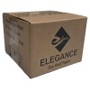 Elegance 12.7cm x 65m Dry Inkjet Rulo Kağıt 240gsm Glossy/Parlak Elegance 12.7cm x 65m Dry Inkjet Rulo Kağıt 240gsm Glossy/Parlak
