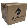 Elegance 15.2cm x 65m Dry Inkjet Rulo Kağıt 240gsm Glossy/Parlak Elegance 15.2cm x 65m Dry Inkjet Rulo Kağıt 240gsm Glossy/Parlak