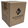 Elegance 20.3cm x 65m Glossy / Parlak Dry Inkjet Rulo Kağıt 240gsm