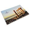 Antalya Side Apollon Temalı 10x15 3'lü Fotoğraf Albümü