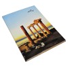 Antalya Side Apollon Temalı Dik 10x15 3'lü Fotoğraf Albümü