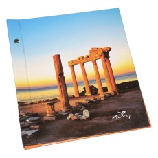 Klasör Vidalı Side Apollon Tapınağı Sunset Temalı Fotoğraf Albümü (36 Fotoğraf) Klasör Vidalı Side Apollon Tapınağı Sunset Temalı Fotoğraf Albümü (36 Fotoğraf)
