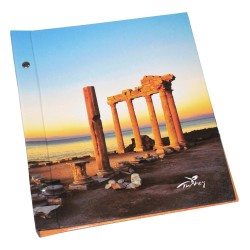 Klasör Vidalı Side Apollon Tapınağı Sunset Temalı Fotoğraf Albümü (36 Fotoğraf) Klasör Vidalı Side Apollon Tapınağı Sunset Temalı Fotoğraf Albümü (36 Fotoğraf)
