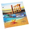 Klasör Vidalı Side Apollon Tapınağı Film Temalı Fotoğraf Albümü (36 Fotoğraf) Klasör Vidalı Side Apollon Tapınağı Film Temalı Fotoğraf Albümü (36 Fotoğraf)