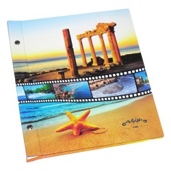 Klasör Vidalı Side Apollon Tapınağı Film Temalı Fotoğraf Albümü (36 Fotoğraf)