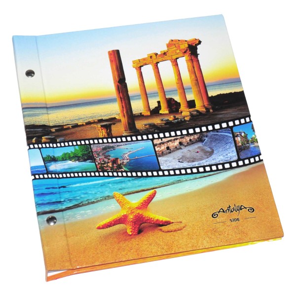 Klasör Vidalı Side Apollon Tapınağı Film Temalı Fotoğraf Albümü (36 Fotoğraf) Klasör Vidalı Side Apollon Tapınağı Film Temalı Fotoğraf Albümü (36 Fotoğraf)