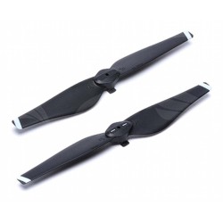 DJI Mavic Air Propellers / Pervane (Çift) * Orijinal (Part 11)