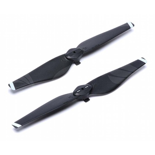 DJI Mavic Air Propellers / Pervane (Çift) * Orijinal (Part 11)