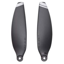 DJI Mavic Mini Propellers / Pervane Çift
