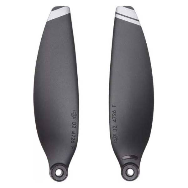 DJI Mavic Mini Propellers / Pervane Çift