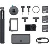 DJI Osmo Action 3 Adventure Combo