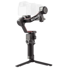 DJI RS 3 Combo Gimbal
