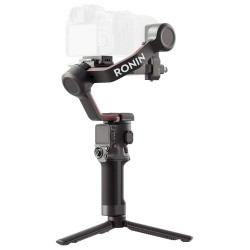 DJI RS 3 Combo Gimbal